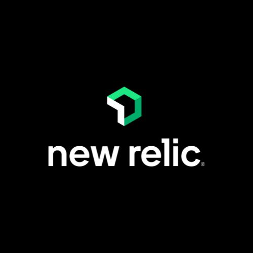 New Relic Logo