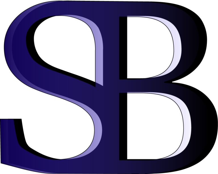 Sarah Brenes logo